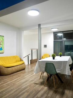 Ivy Residence 4br 6ba with terrasse - 9