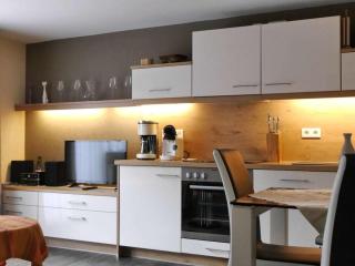 Trube 2 Comfortable holiday residence - Bansin - 7