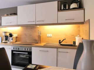 Trube 2 Comfortable holiday residence - Bansin - 6