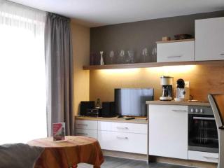 Trube 2 Comfortable holiday residence - Bansin - 4