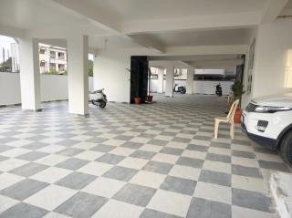 T Stays - Tirupati - 2