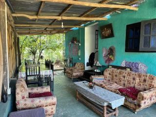 Cozy House Hostel - Ella - 8