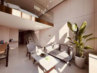 正智轻雅酒店 - 7