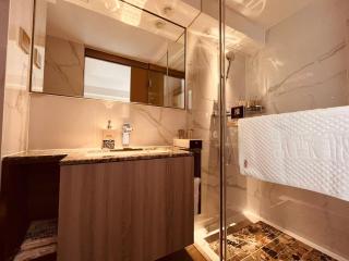 正智轻雅酒店 - 5