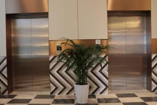 正智轻雅酒店 - 3