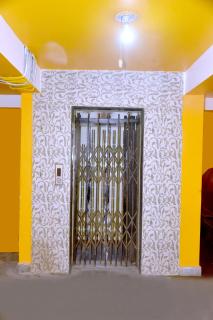 Ehsaas - Varanasi - 7