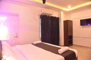 Ehsaas - Varanasi - 6