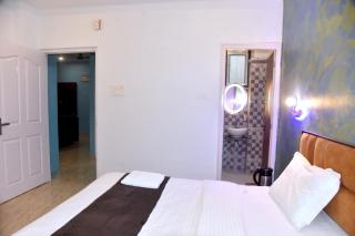 Ehsaas - Varanasi - 5