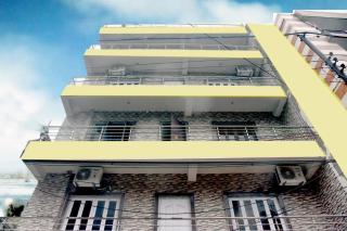 Ehsaas - Varanasi - 3