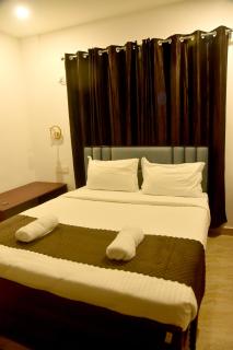 Ehsaas - Varanasi - 2