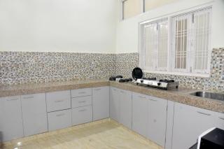 Ehsaas - Varanasi - 1