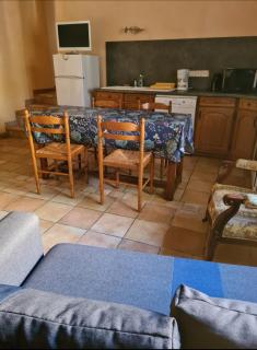 Hameau De Cure - Cazouls-lès-Béziers - 3