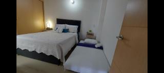 Hermoso apartamento en Sabaneta cerca al parque - Sabaneta - 6