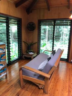 Wildwood - Cape Tribulation - 9