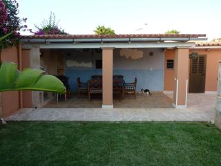 Casa Ben Comfortable holiday residence - Santanyi - 3