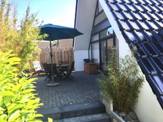 Kiekut Maasholm Comfortable holiday residence - Maasholm-Bad - 5