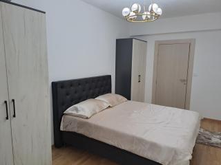 Apartman Vlado Podgorica - Podgorica - 1