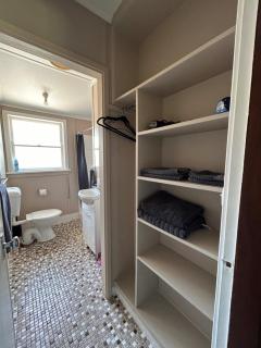 #2 43 Waddell Street Canowindra NSW - Canowindra - 4