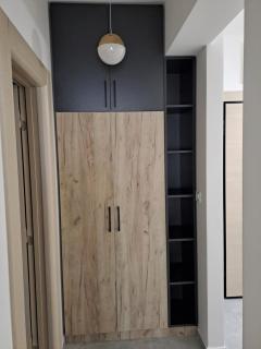 Apartman Vlado Podgorica - 7