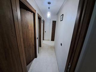 Appartement Nour 5 Marrakech - Marrakesh - 5