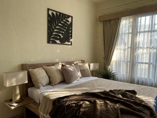 Artemis Villa Hotel - Seminyak - 4