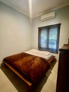 Semesta Villa - Jimbaran - 8