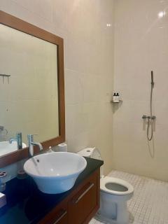 Semesta Villa - Jimbaran - 9