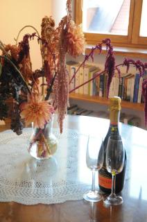 Cichy Apartament przy Rynku Starego Miasta - 1