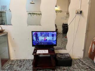 Near Aeon Taiping and Taiping Sentral Mall - Kamunting - 1