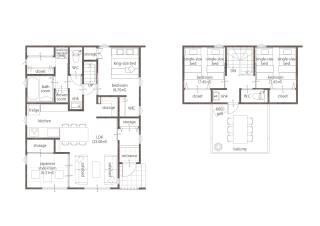 Villa Fuji-nishiki - 5