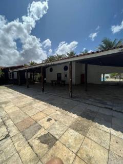 Casa de Praia em São Luís - Pimenta - 7