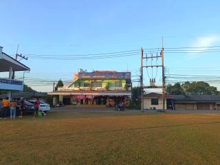 หลินฝูเอิน Ling Fu En - 3