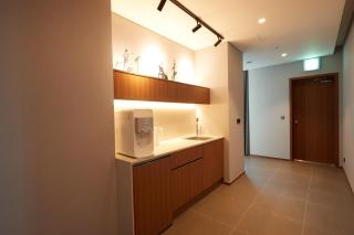 Suwon Partyz Hotel - Suwon - 5