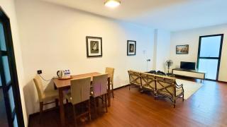Villa Puspa - Larkin Bungalow Homestay - Johor Bahru - 9