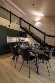 Yläkasi C - Levi - 1