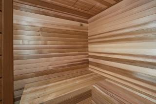 Suwon Partyz Hotel - Suwon - 8