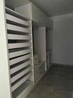 Hostel Lapidare Barueri Alphaville Fem Masc Elevador Ar condic - Barueri - 7