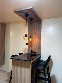 1 Bedroom Unit in Sucat Tower9 - Manila - 4