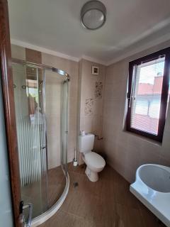 Guest House Vessyta - 1