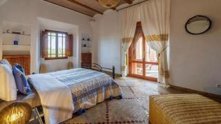 Villa Fairway One Amelkis - Sfiani - 7