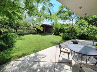 Guest House Vessyta - 8