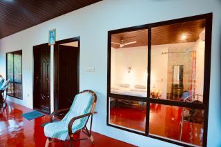 Marari John Villa - 5