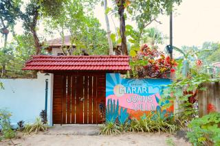Marari John Villa - Mararikulam - 0