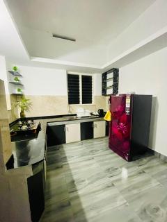 D Villas - Kunnamangalam - 3