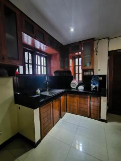 Toto's House Room Rental - Città di Puerto Princesa - 5