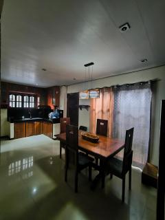Toto's House Room Rental - Città di Puerto Princesa - 4