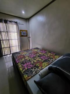 Toto's House Room Rental - Città di Puerto Princesa - 3
