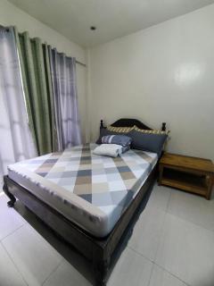 Toto's House Room Rental - 1