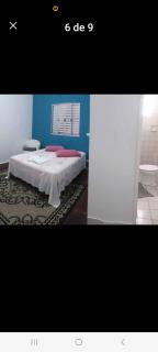 HIT HOTEL - Boituva - Boituva - 8