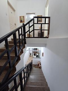 HIT HOTEL - Boituva - Boituva - 3